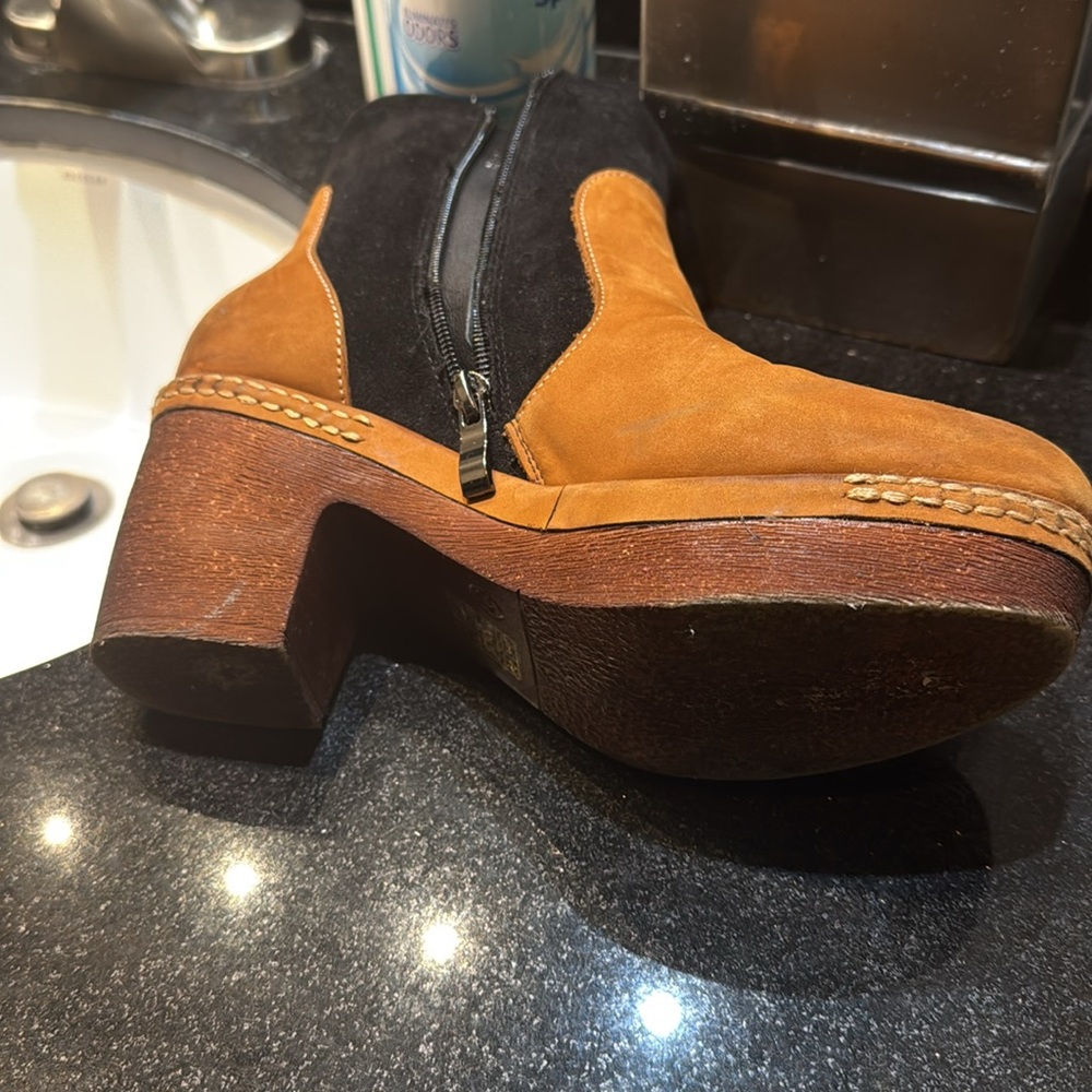 Excellent condition - Picture 3 of 4